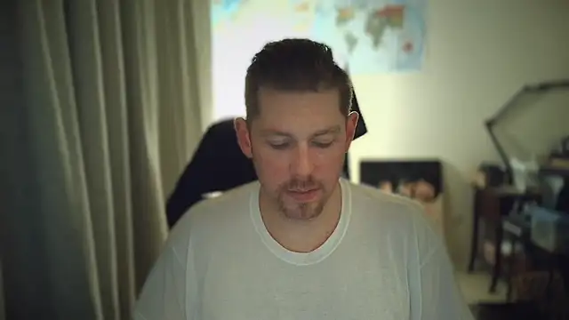 Snapshot of Rock_Pierce chatting on 02-20-25, 12:19 Rock Pierce online show from 02-20-25, 12:19