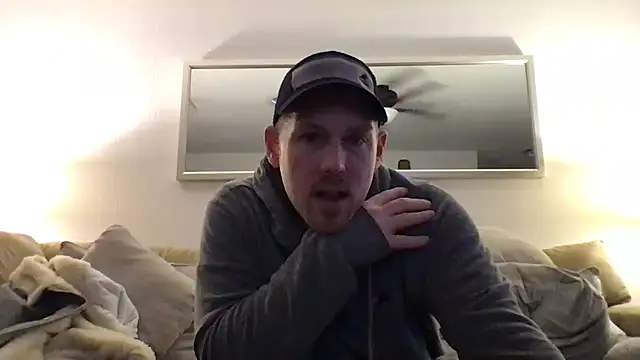 Snapshot of Rock_Pierce chatting on 02-21-25, 08:38 Rock Pierce online show from 02-21-25, 08:38