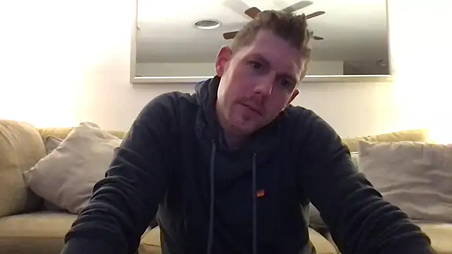 Snapshot of Rock_Pierce chatting on 02-23-25, 07:44 Rock Pierce online show from 02-23-25, 07:44