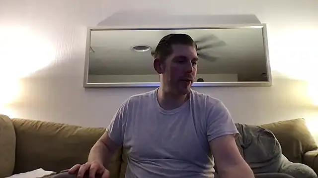 Snapshot of Rock_Pierce chatting on 03-11-25, 10:31 Rock Pierce online show from 03-11-25, 10:31