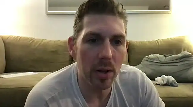 Snapshot of Rock_Pierce chatting on 03-12-25, 01:36 Rock Pierce online show from 03-12-25, 01:36