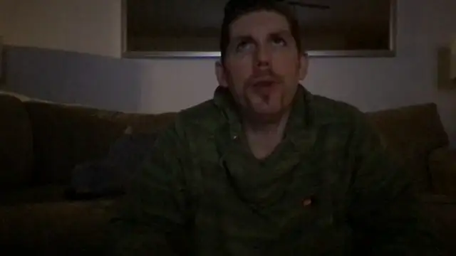 Snapshot of Rock_Pierce chatting on 03-12-25, 08:19 Rock Pierce online show from 03-12-25, 08:19