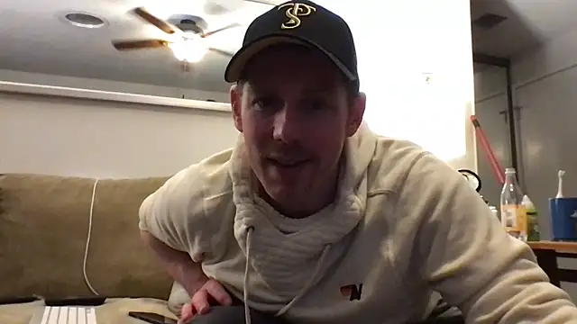 Snapshot of Rock_Pierce chatting on 03-15-25, 08:04 Rock Pierce online show from 03-15-25, 08:04