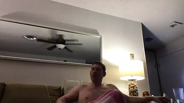 Snapshot of Rock_Pierce chatting on 03-22-25, 07:20 Rock Pierce online show from 03-22-25, 07:20