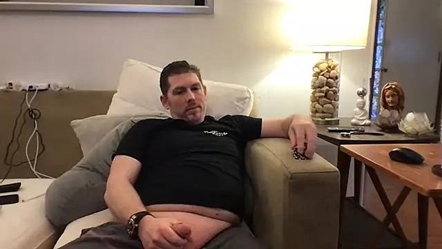 Snapshot of Rock_Pierce chatting on 09-17-25, 05:14 Rock Pierce online show from 09-17-25, 05:14