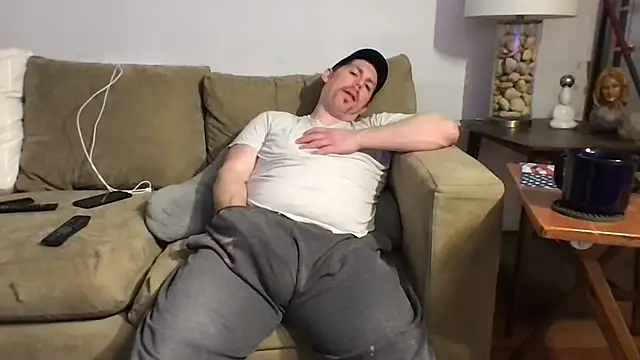 Snapshot of Rock_Pierce chatting on 09-20-25, 06:25 Rock Pierce online show from 09-20-25, 06:25