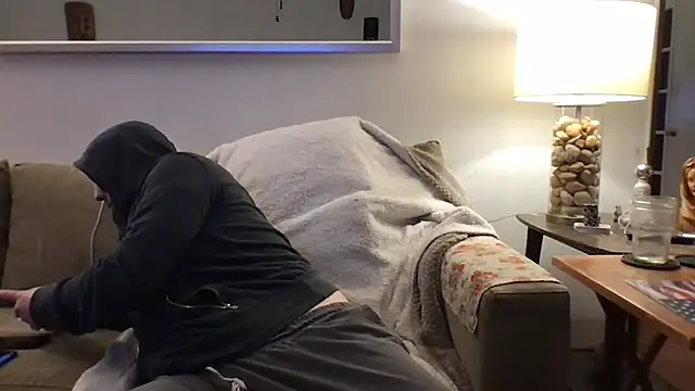 Rock Pierce online show from 12-01-25, 04:28