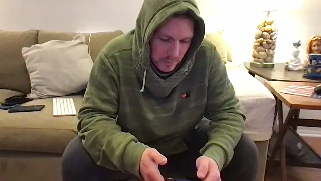 Rock Pierce online show from 02-03-26, 06:46