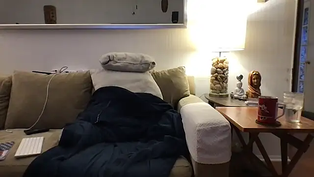 Rock Pierce online show from 03-05-26, 01:07