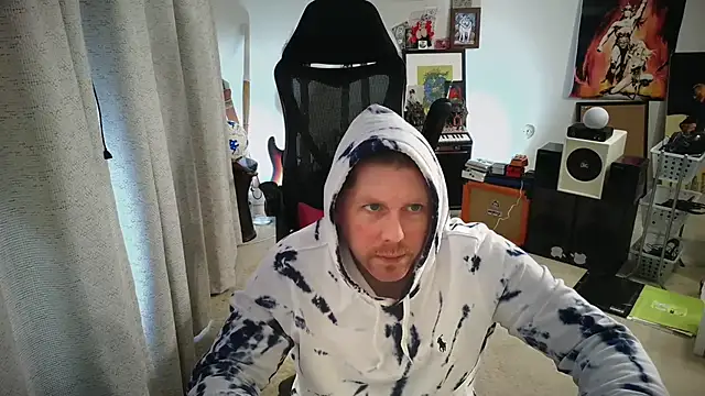 Rock Pierce online show from 03-14-26, 06:24