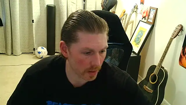 Rock Pierce online show from 06-19-26, 07:17
