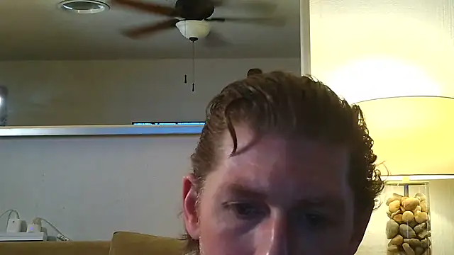 Rock Pierce online show from 06-20-26, 07:27