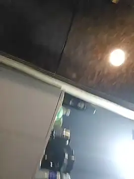 michal0-4 online show from 02-05-26, 11:15