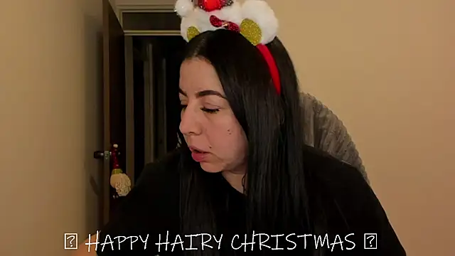 Im coco online show from 12-25-24, 12:48