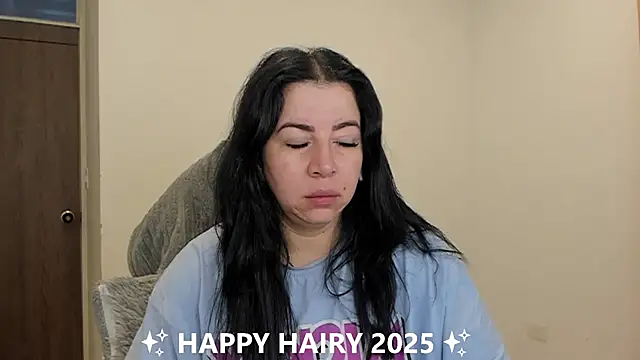 Im coco online show from 12-28-24, 12:24