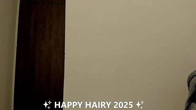 Im coco online show from 12-28-24, 03:26