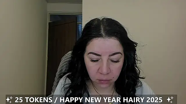 Im coco online show from 01-03-25, 11:57