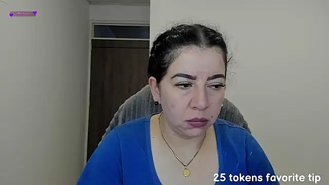 Im coco online show from 01-09-25, 11:25