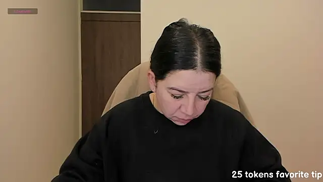 Im coco online show from 01-19-25, 11:23