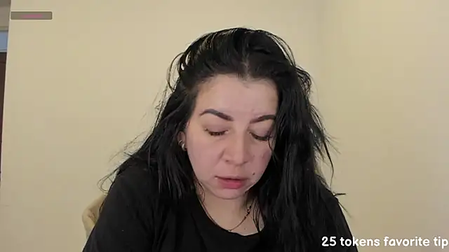 Im coco online show from 01-24-25, 05:42