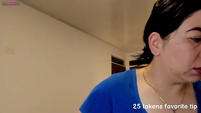 Im coco online show from 02-08-25, 10:39