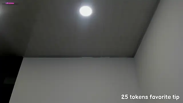 Im coco online show from 02-12-25, 02:43