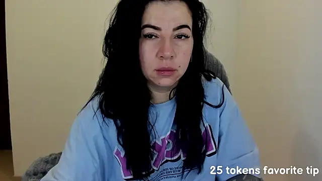 Im coco online show from 02-16-25, 10:43