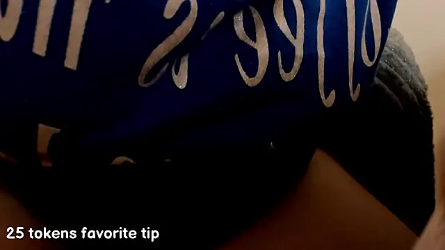 Im coco online show from 02-28-25, 05:37