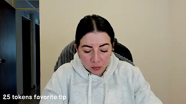 Im coco online show from 03-06-25, 02:29