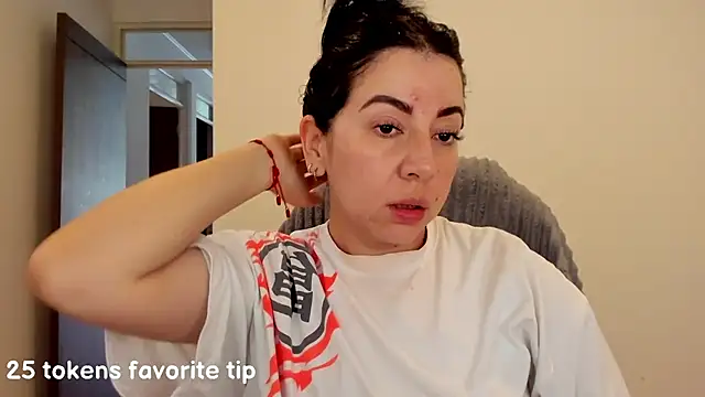 Im coco online show from 03-06-25, 05:33