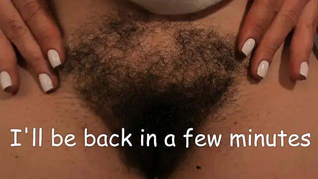 Im coco online show from 09-23-25, 12:30