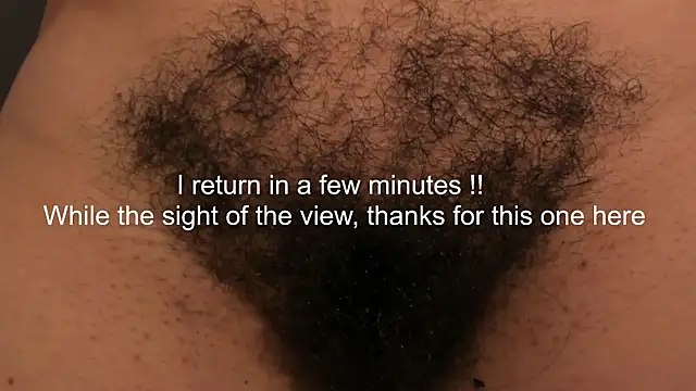 Im coco online show from 11-13-25, 12:26