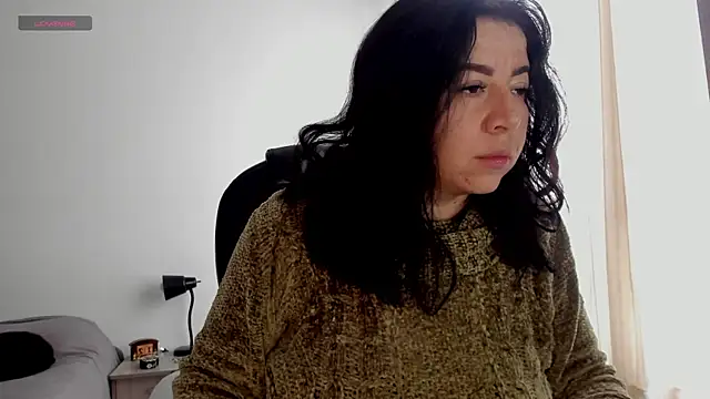 Im coco online show from 11-16-25, 01:49