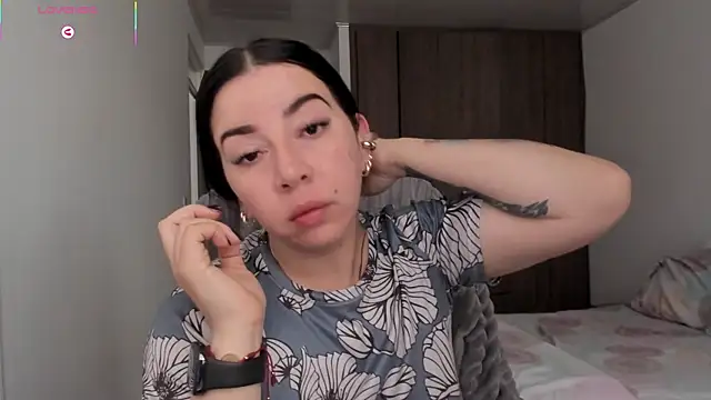 Im coco online show from 01-10-26, 11:34