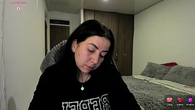 Im coco online show from 02-07-26, 12:25