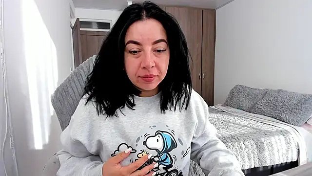 Im coco online show from 02-10-26, 12:31