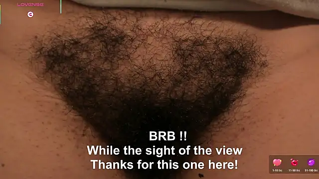 Snapshot of Im_coco chatting on 02-17-26, 12:34 Im coco online show from 02-17-26, 12:34