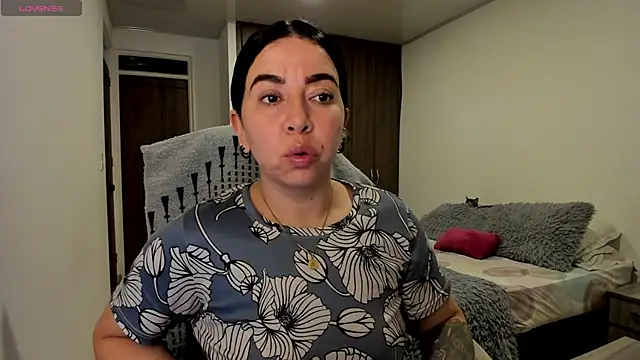 Snapshot of Im_coco chatting on 02-22-26, 11:47 Im coco online show from 02-22-26, 11:47