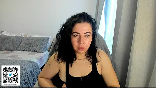 Snapshot of Im_coco chatting on 03-18-26, 12:52 Im coco online show from 03-18-26, 12:52