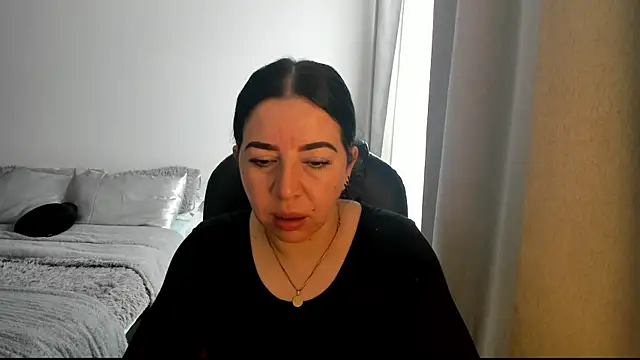 Snapshot of Im_coco chatting on 03-26-26, 12:33 Im coco online show from 03-26-26, 12:33