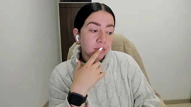 Im coco online show from 05-01-26, 10:42