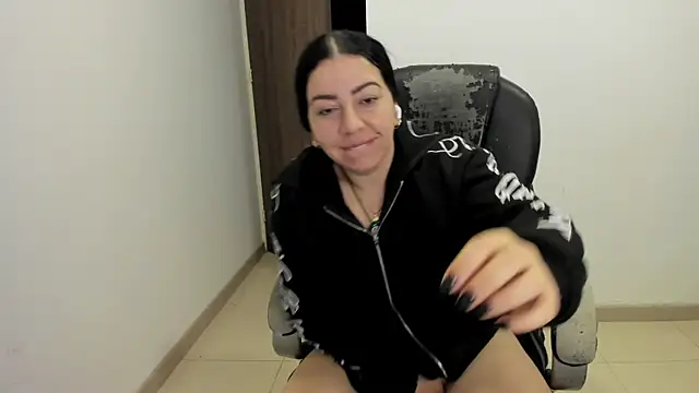 Im coco online show from 05-02-26, 11:32