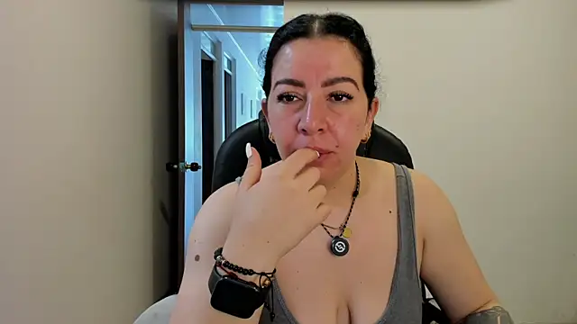 Im coco online show from 05-05-26, 12:46