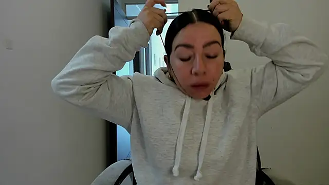 Im coco online show from 05-08-26, 12:21