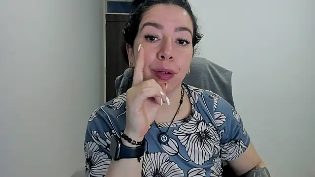 Im coco online show from 05-10-26, 11:37