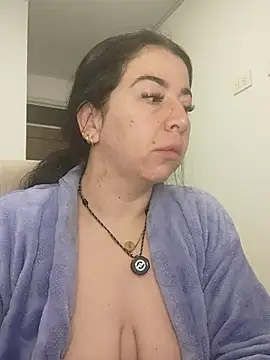 Im coco online show from 06-26-26, 10:08