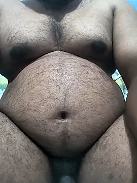 jasenjohn19 online show from 02-18-25, 07:30