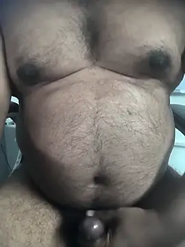 jasenjohn19 online show from 11-13-25, 04:06