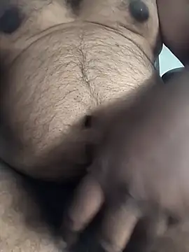 jasenjohn19 online show from 03-20-26, 04:12