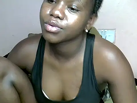 sweet rozie online show from 11-29-25, 05:21